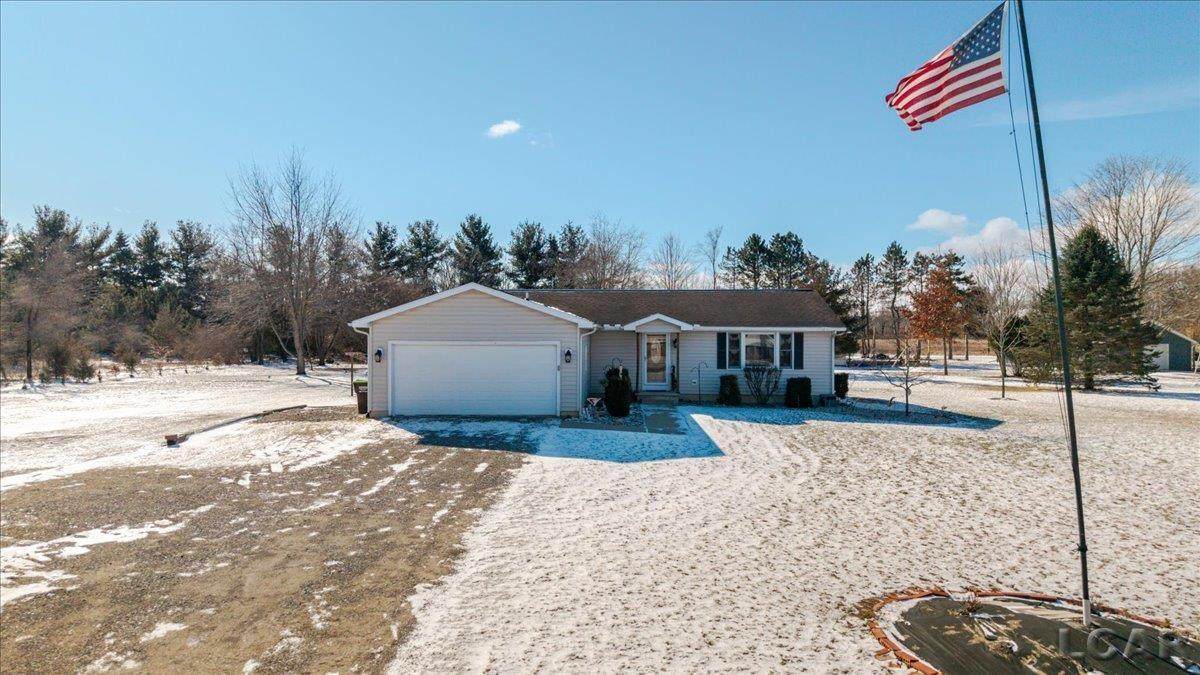2829 Sutton - Photo 1