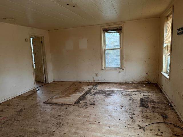 293 Birch - Photo 1