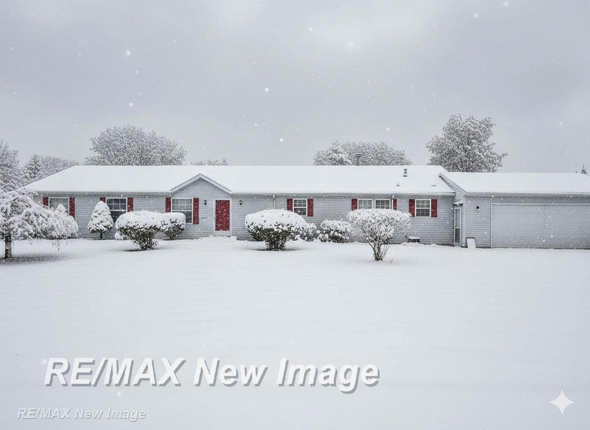 3605 Orange - Photo 1