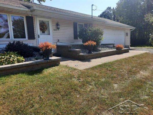 4317 Broka - Photo 1