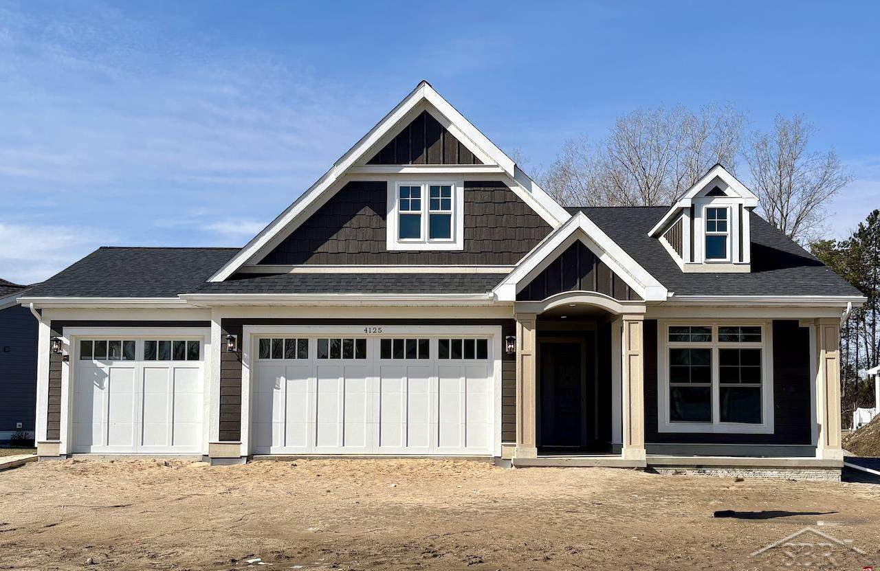 4125 Village Green - Photo 1