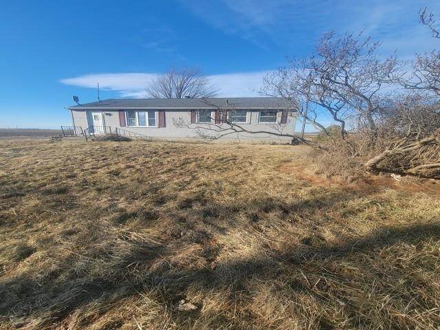 7844 Gilford - Photo 1