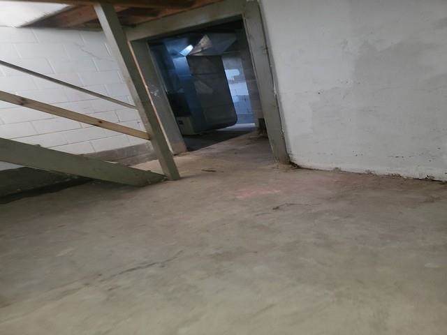 https://bt-photos.global.ssl.fastly.net/realsource/orig_boomver_1_50201248-2.jpg