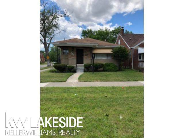 18601 Albion - Photo 1