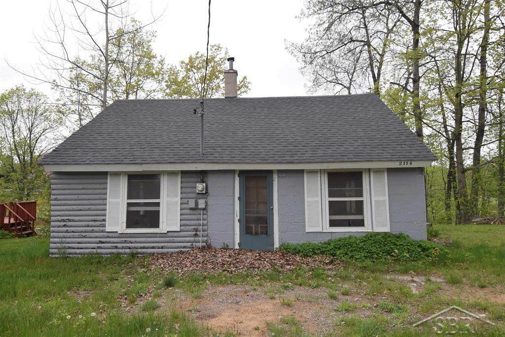 2114 Walter - Photo 1