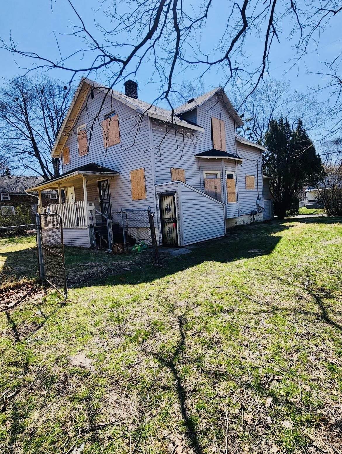 2601 Dakota - Photo 1