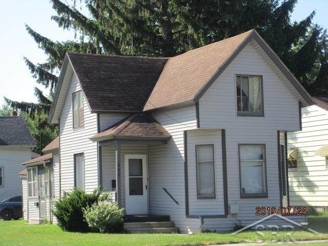 802 Woodbridge - Photo 1