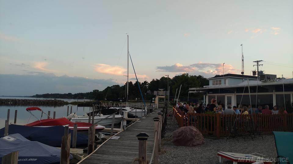 https://bt-photos.global.ssl.fastly.net/realsource/1280_boomver_1_50204638-25.jpg