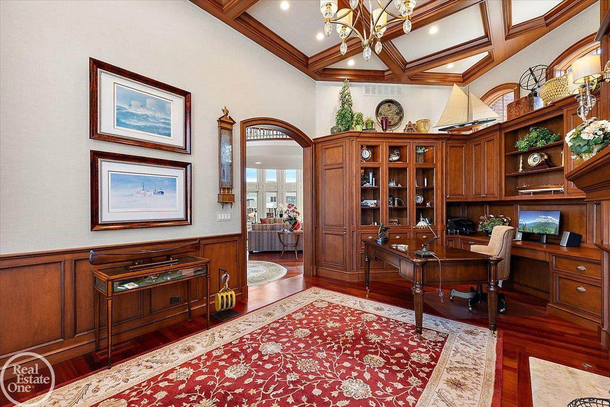 49515 Regatta - Photo 1