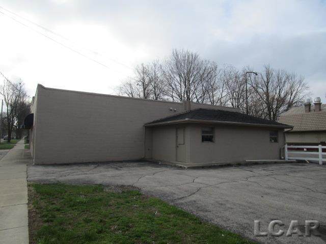 108 Butler - Photo 1
