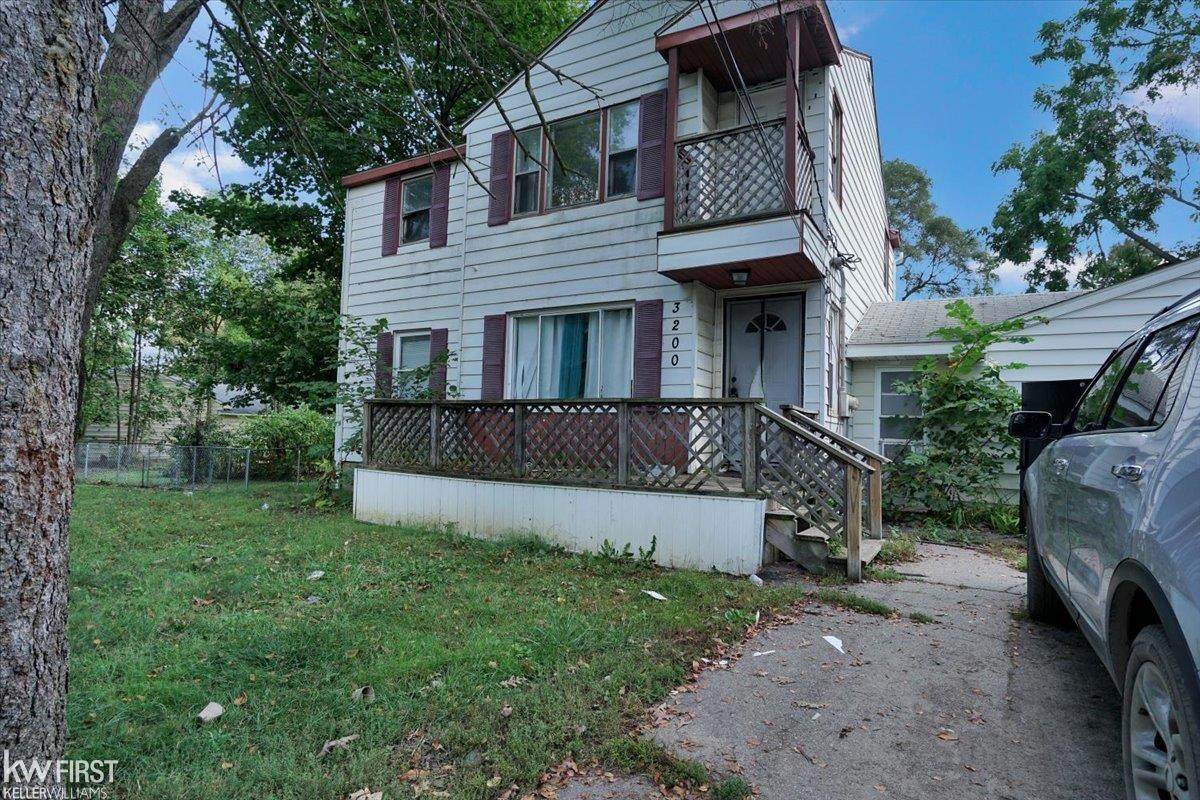 3200 Averill - Photo 1