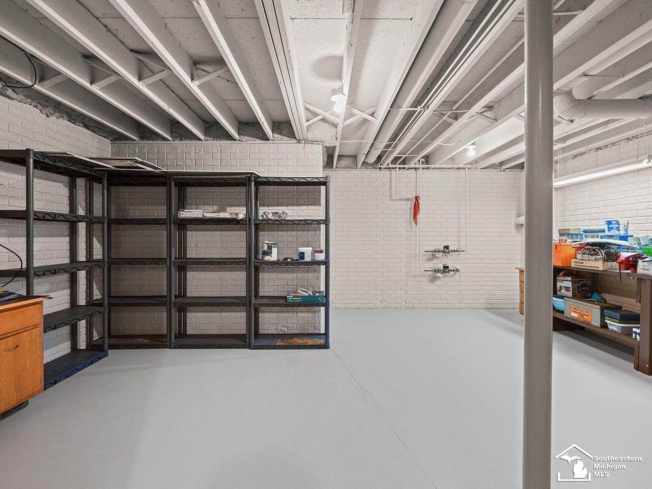6484 Black Diamond - Photo 1