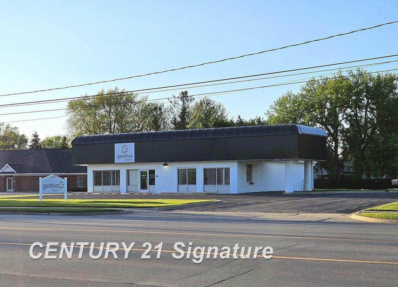 6270 State - Photo 1