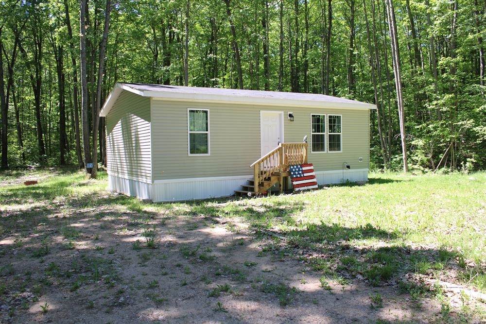 2285 Fawn - Photo 1