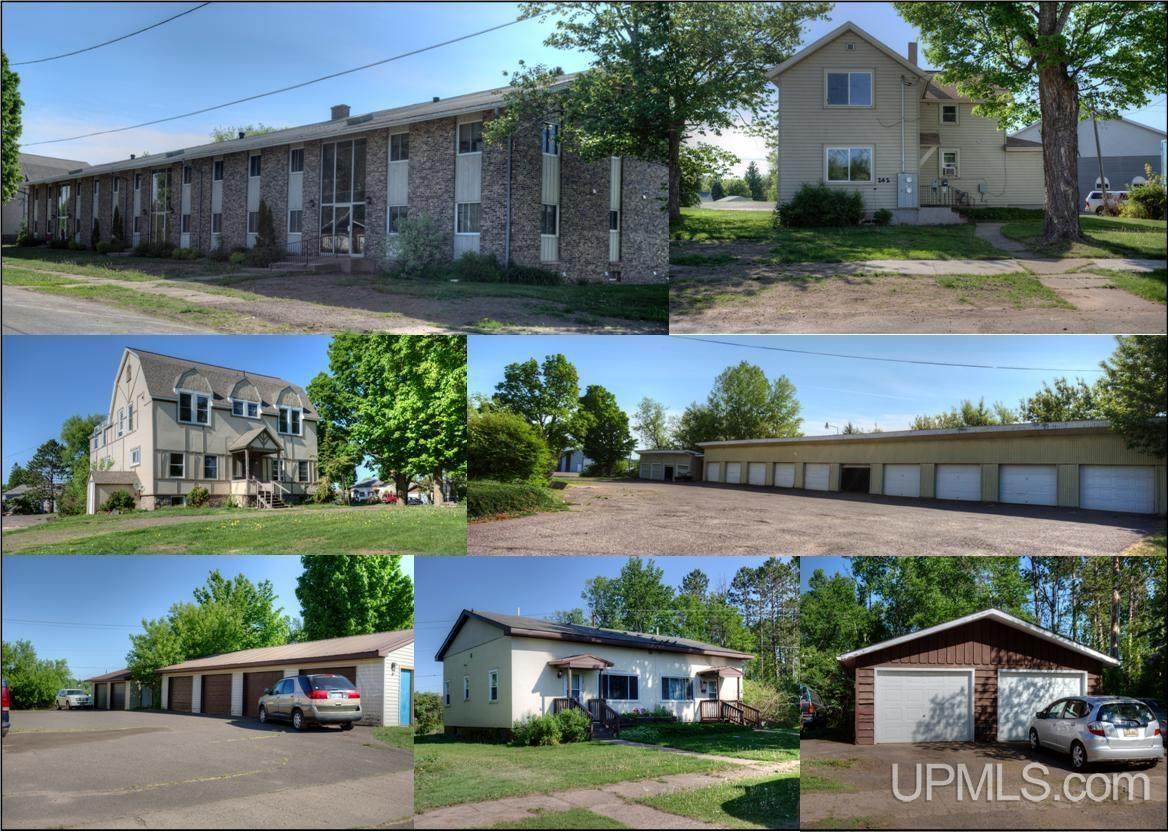 246 Ashland - Photo 1