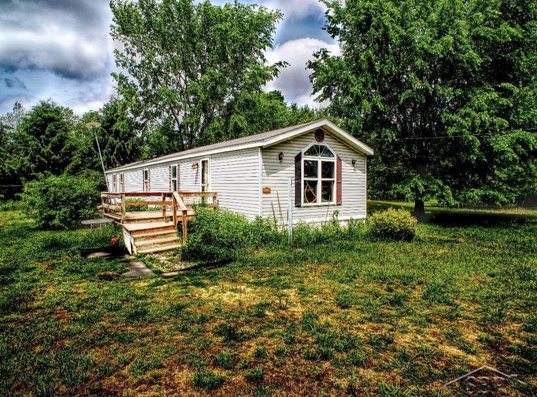 1128 Rashelle - Photo 1