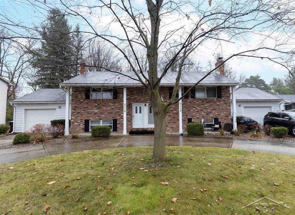 3115-3117 Beech - Photo 1
