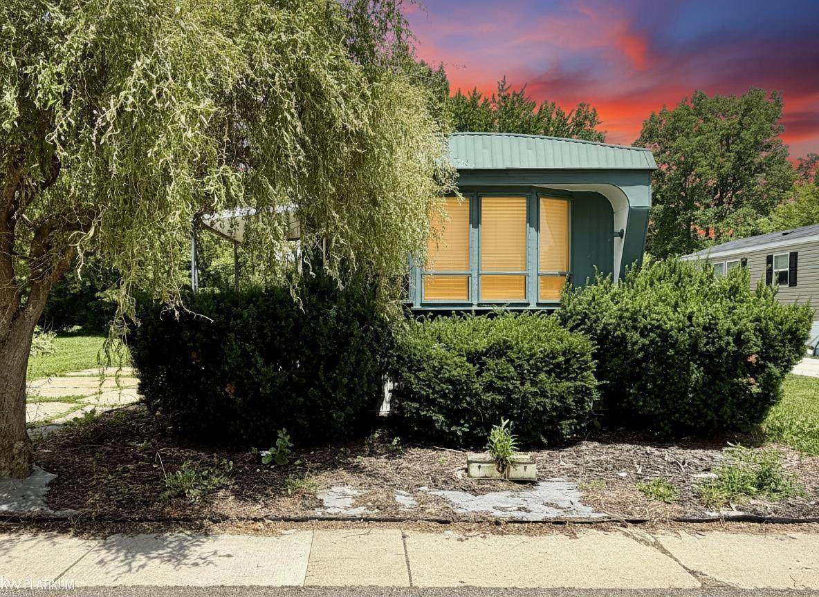 11828 Cascade - Photo 1