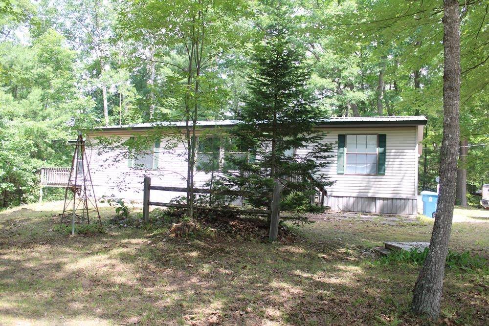 3331 Russell - Photo 1