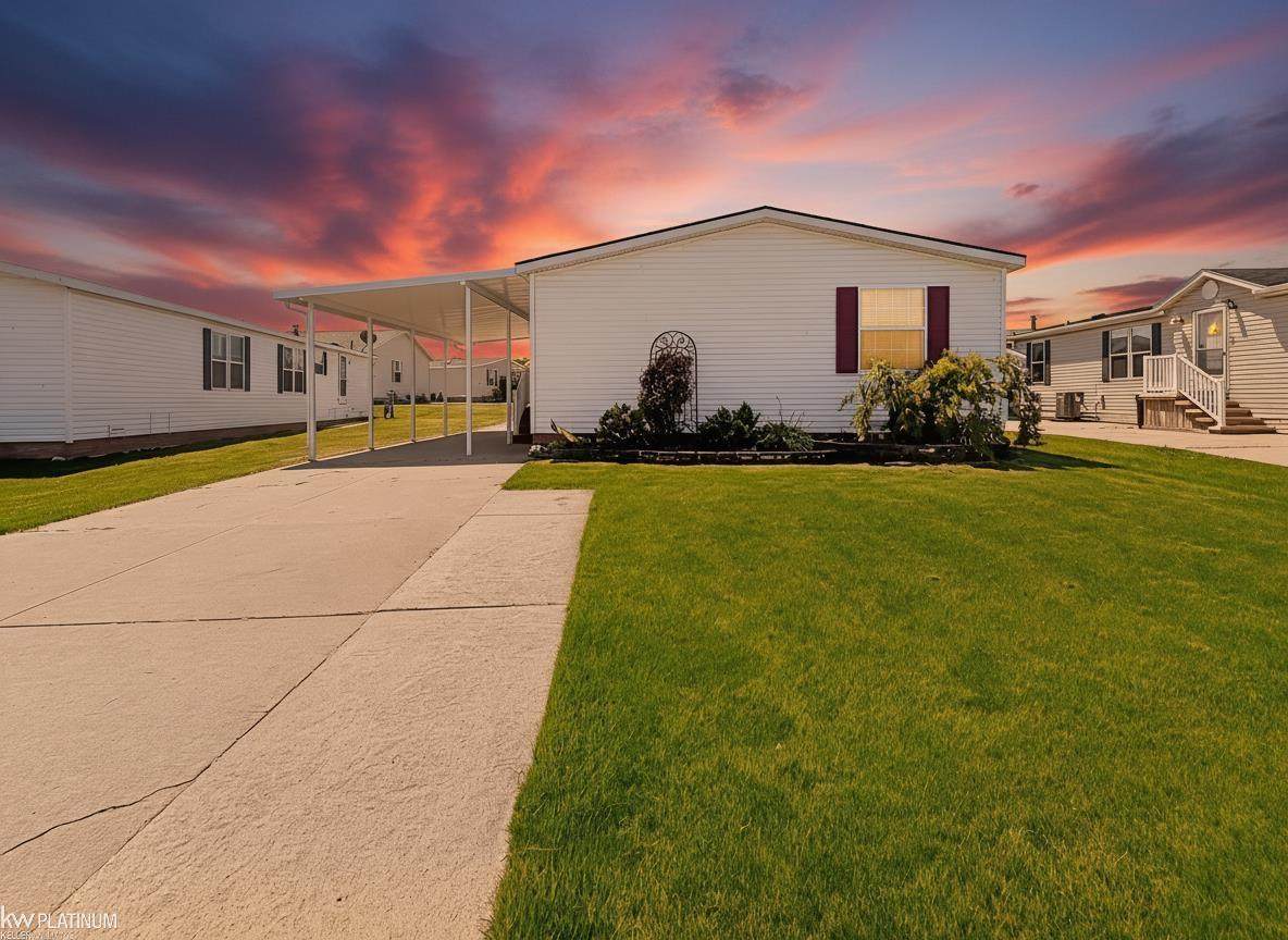 37037 Millstone - Photo 1