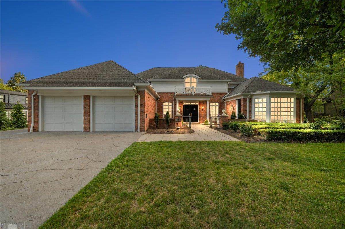 161 Lothrop - Photo 1