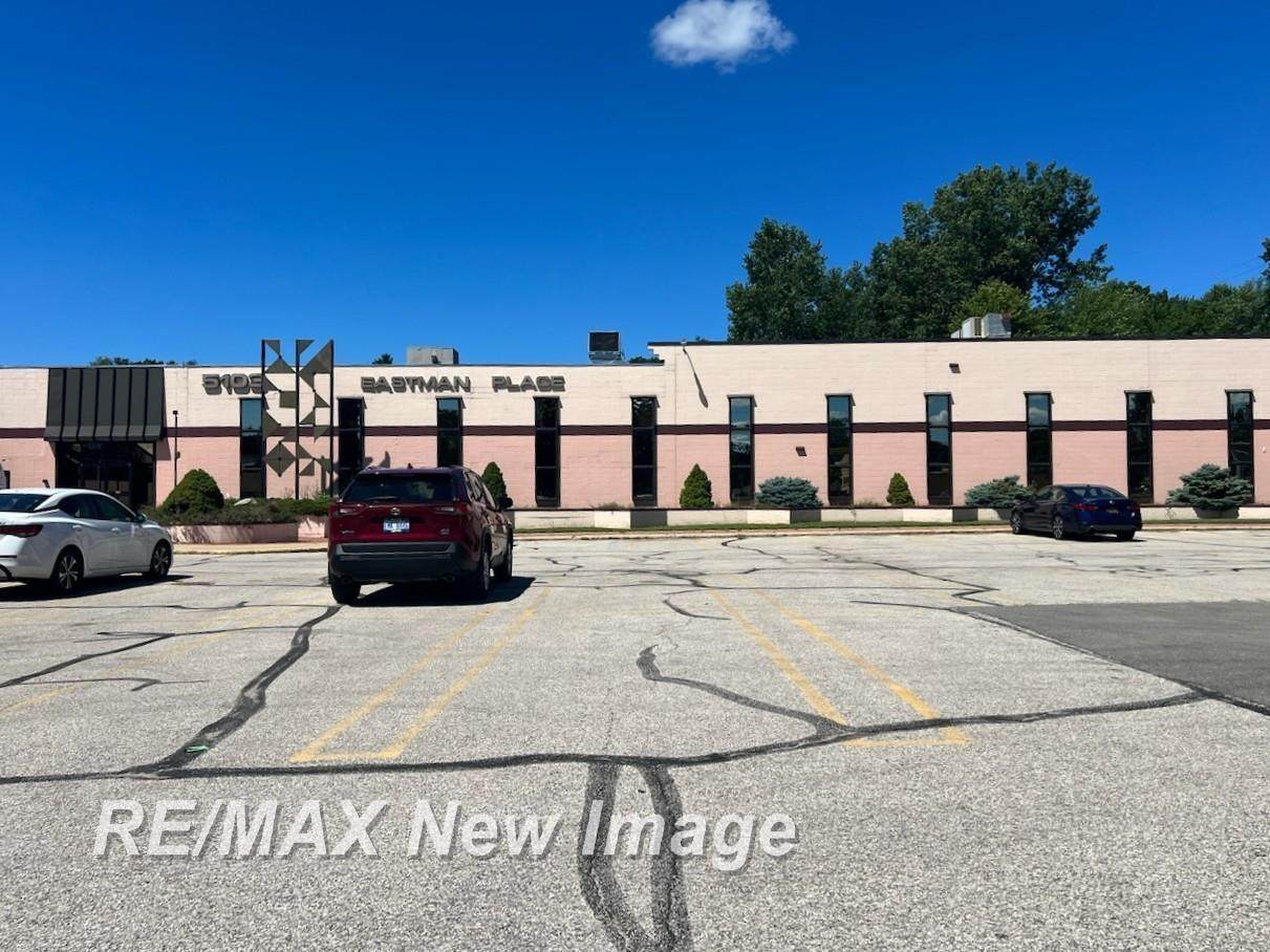 5103 Eastman - Photo 1
