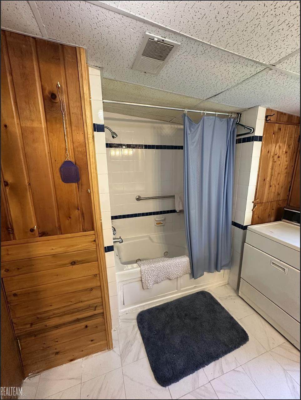 16865 Grace Harbor - Photo 1