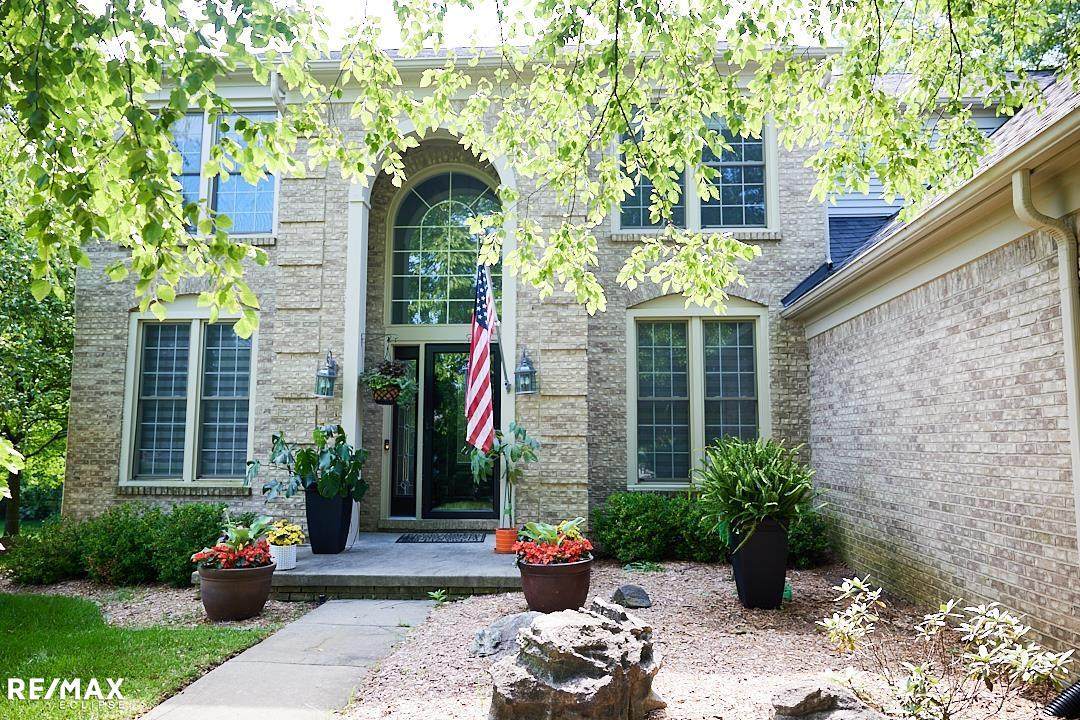 4199 Wincrest Ln - Photo 1