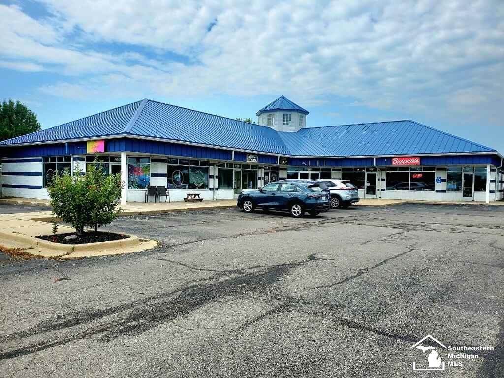 5071 Dixie - Photo 1