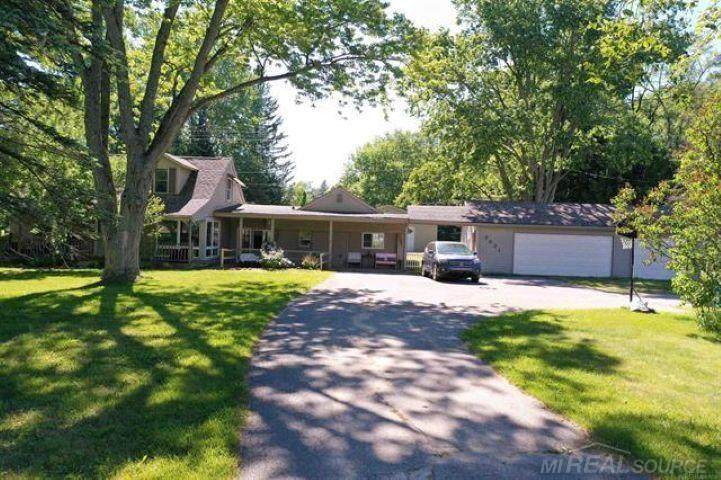 3531 State - Photo 1