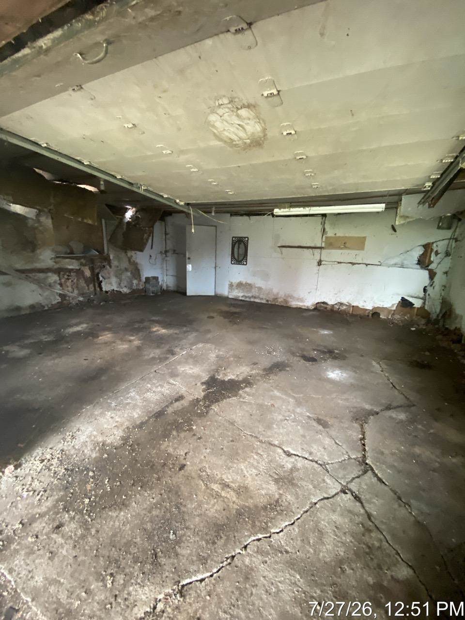 8335 Juddville - Photo 1