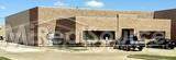 14125 Industrial Center - Photo 2
