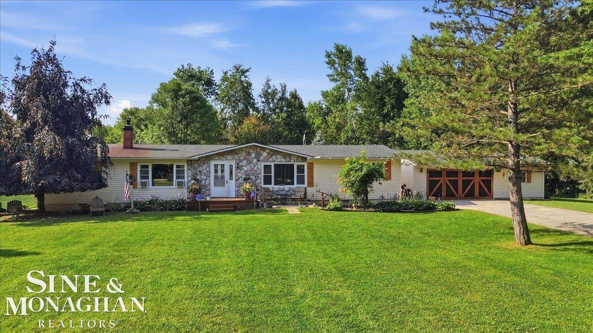 7665 Metcalf - Photo 1