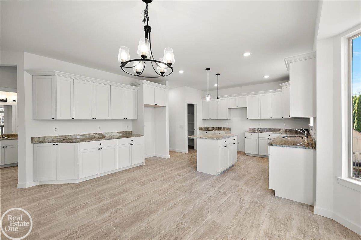 50529 Summit View - Photo 1