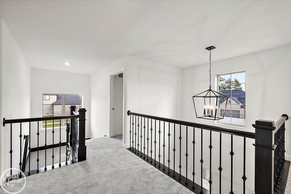 50567 Summit View - Photo 1