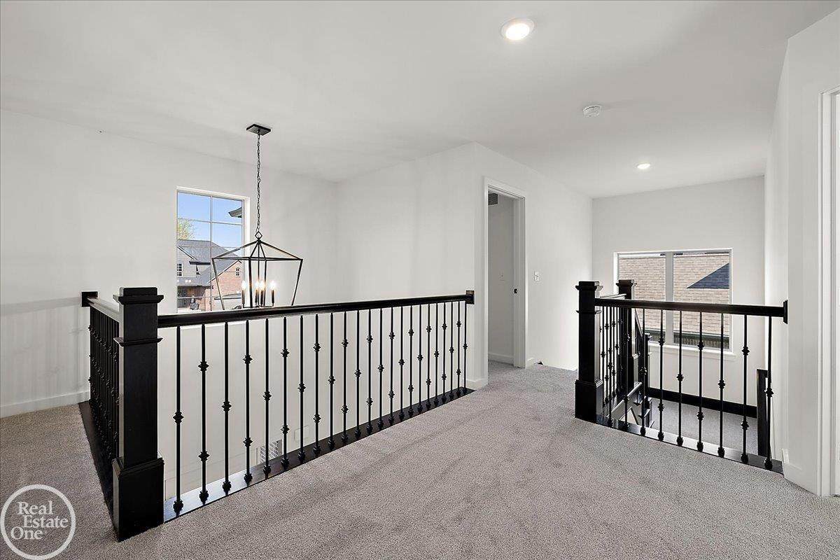 50710 Summit View - Photo 1