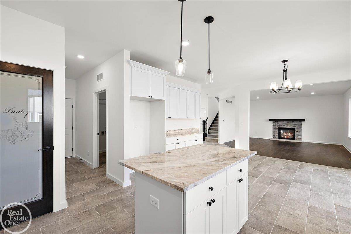 22121 Tahquamenon - Photo 1