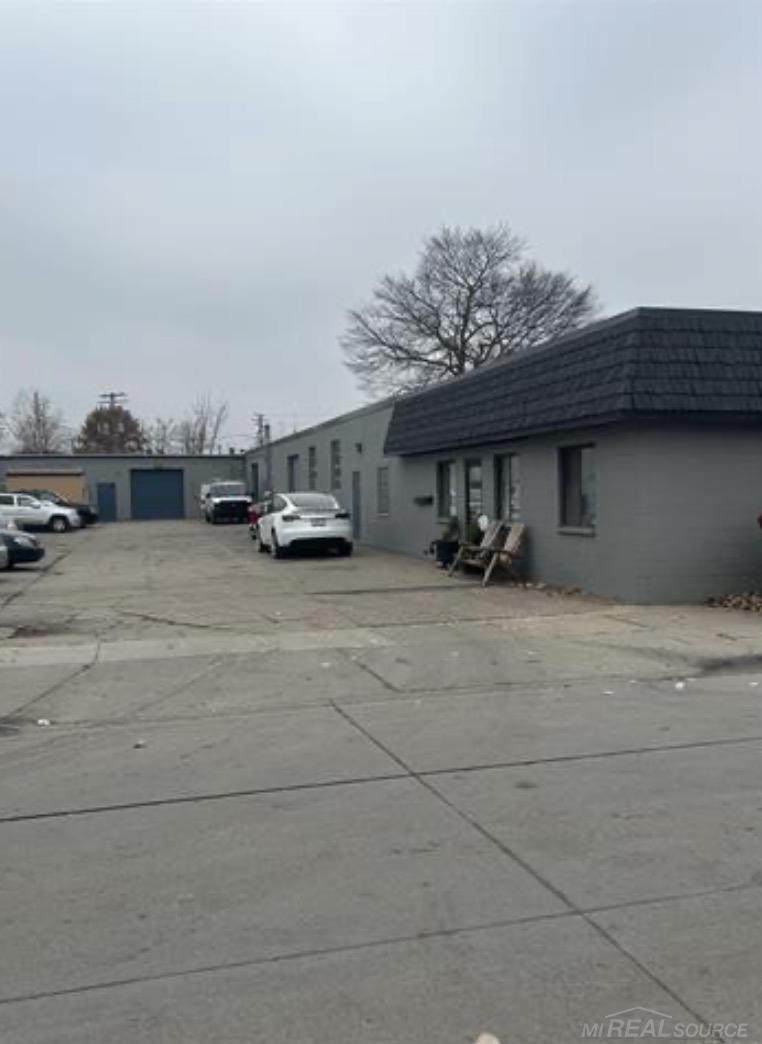 19 N Wison - Photo 1