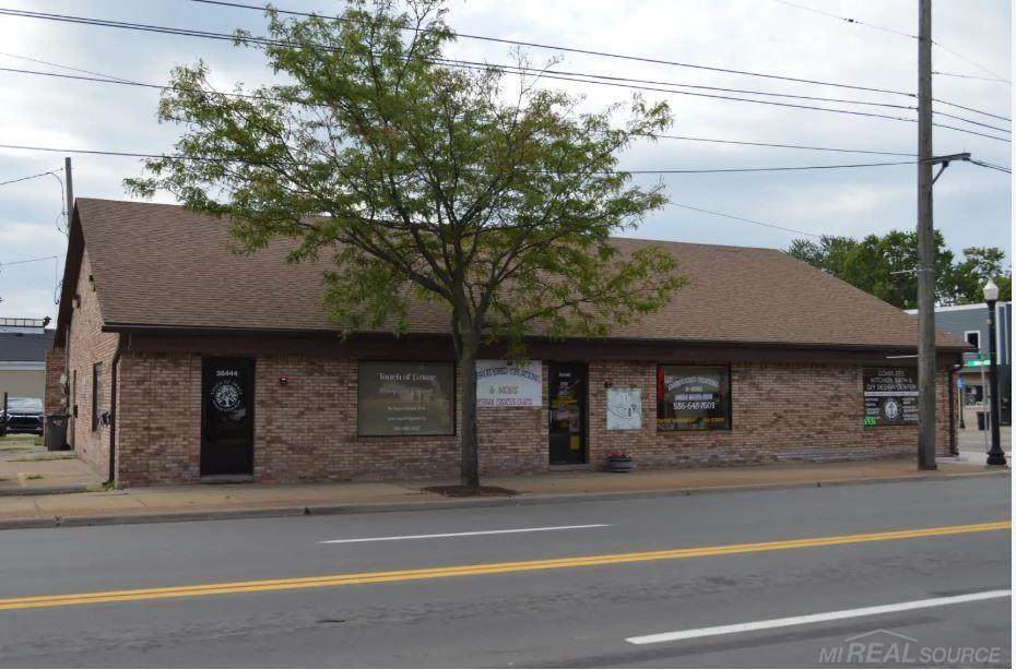 51180 Washington - Photo 1