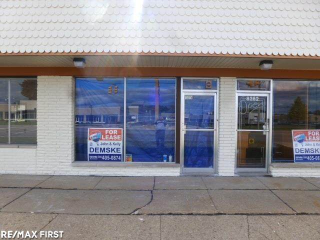 8306 12 MILE - Photo 1