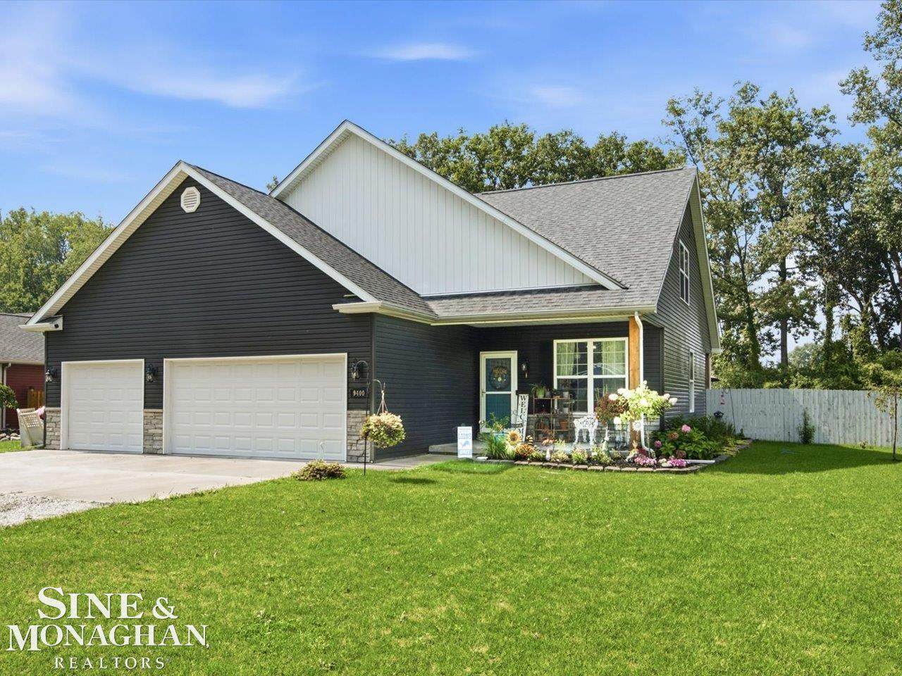 9400 Folkert - Photo 1