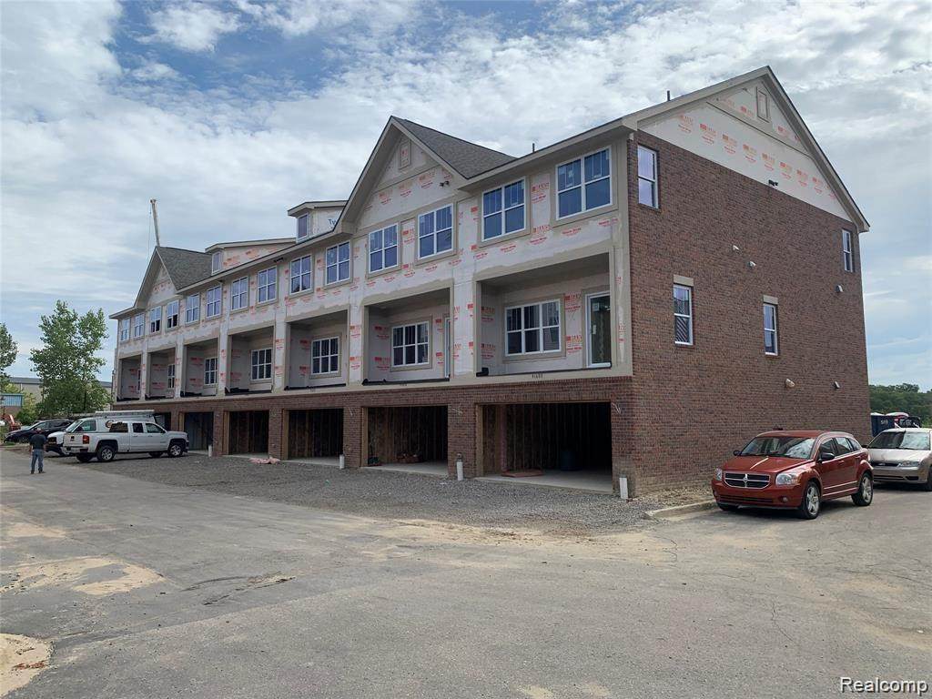 41672 Orianna Lane - Photo 1