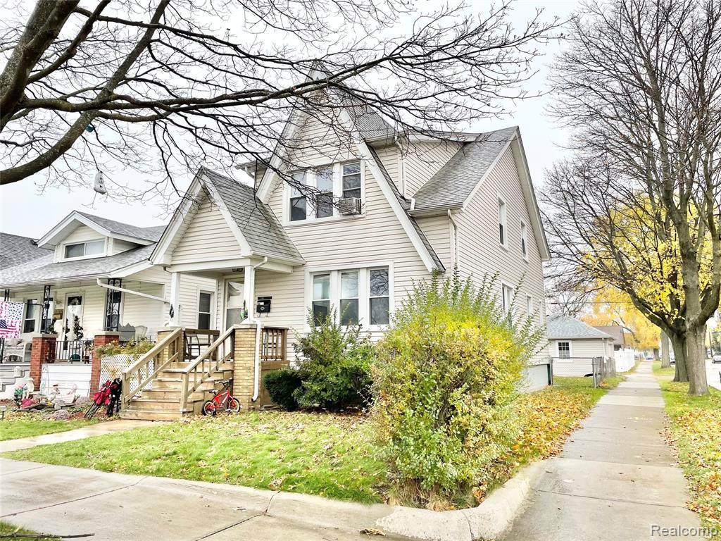 7351 Middlesex - Photo 1