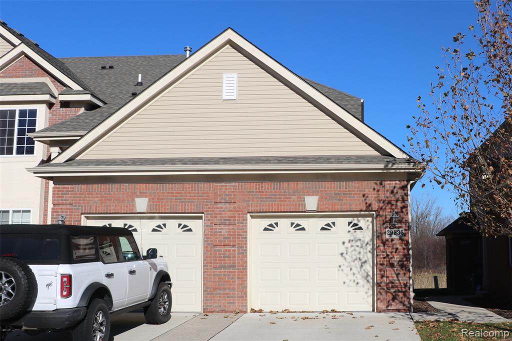 29535 Woodpark - Photo 1