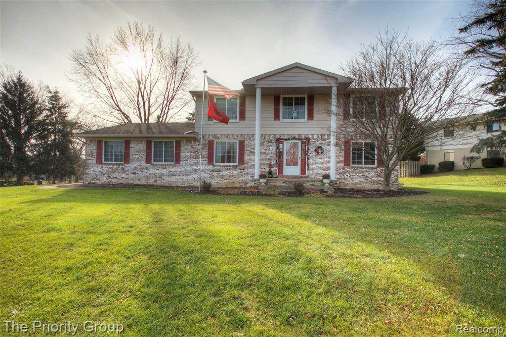 5415 Chanto - Photo 1