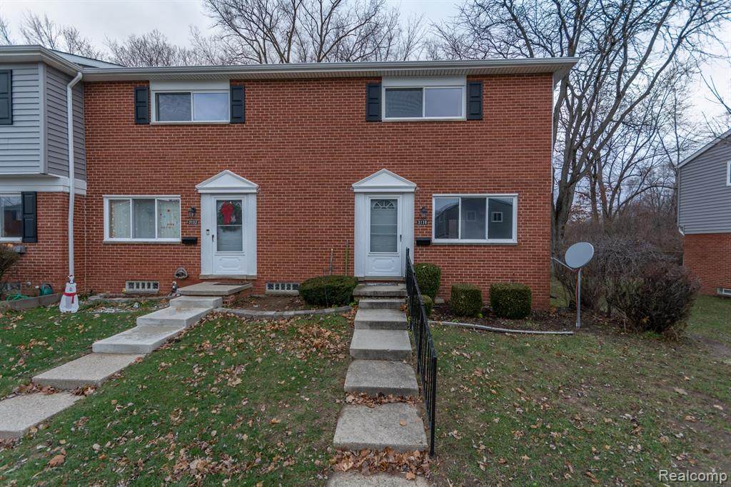3130 Bookham Circle - Photo 1