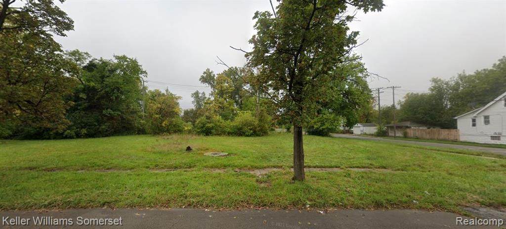 541 Adeline - Photo 1