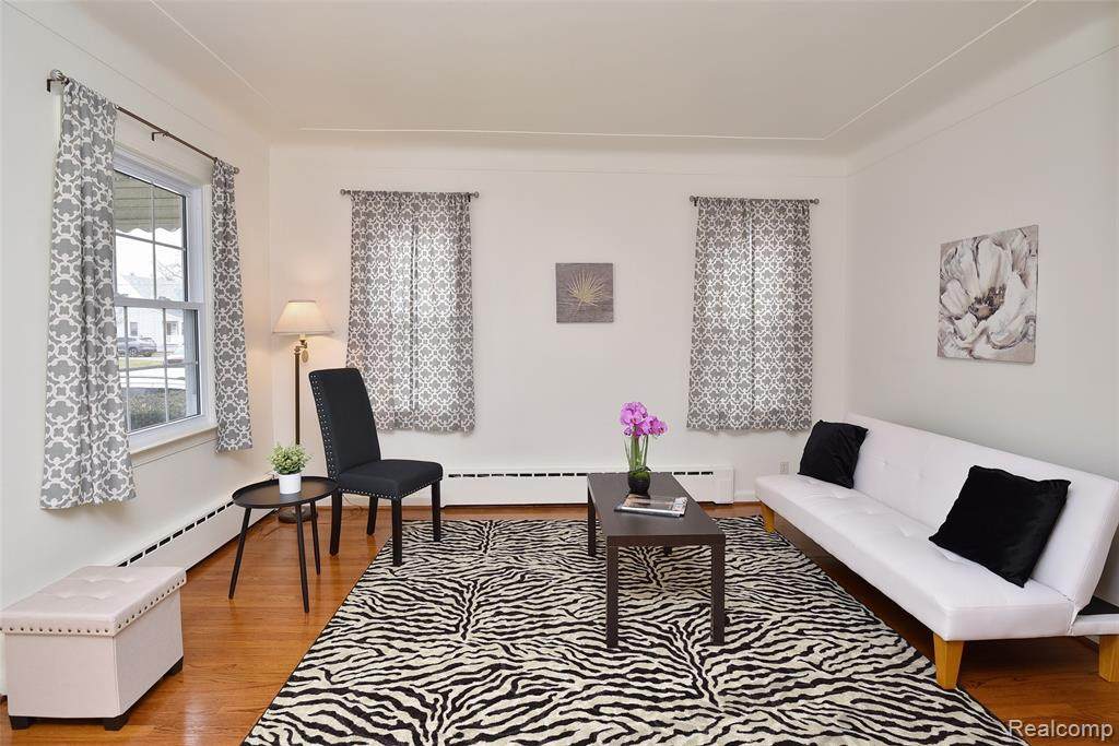 1317 West Blvd - Photo 1