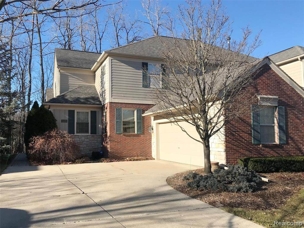 3629 Winding Brook - Photo 1