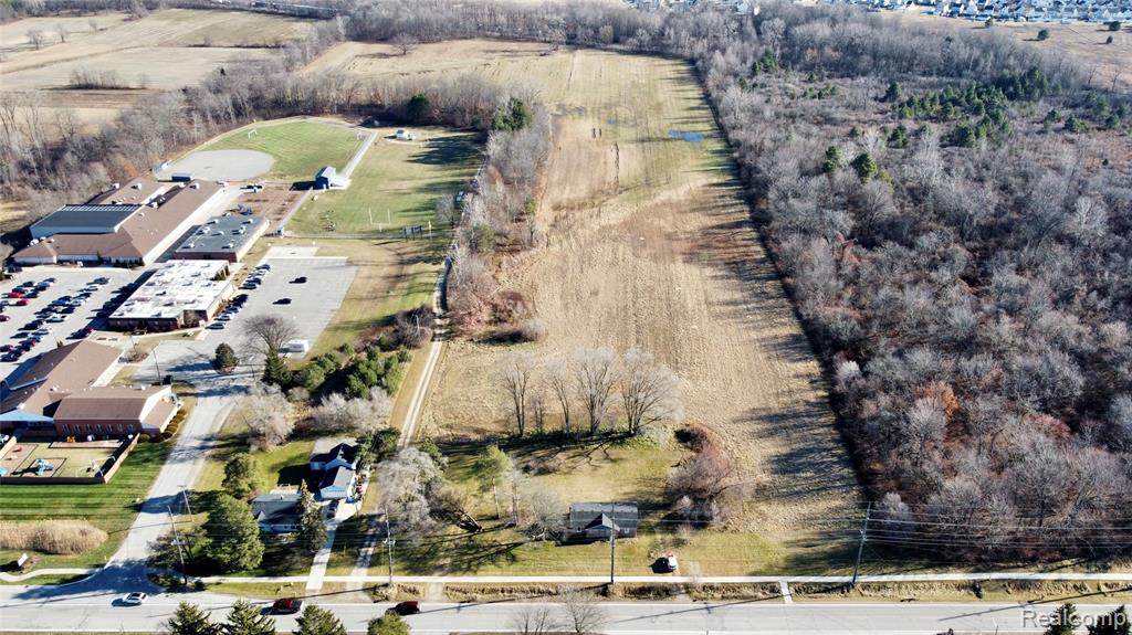 59740 Haven Ridge - Photo 1